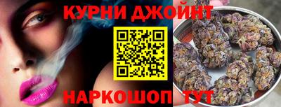 стафф Жуковский